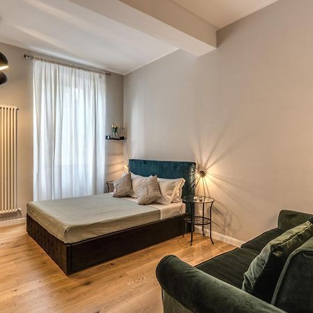 Apartament Fresh House Castel Sant' Angelo Rzym Zewnętrze zdjęcie