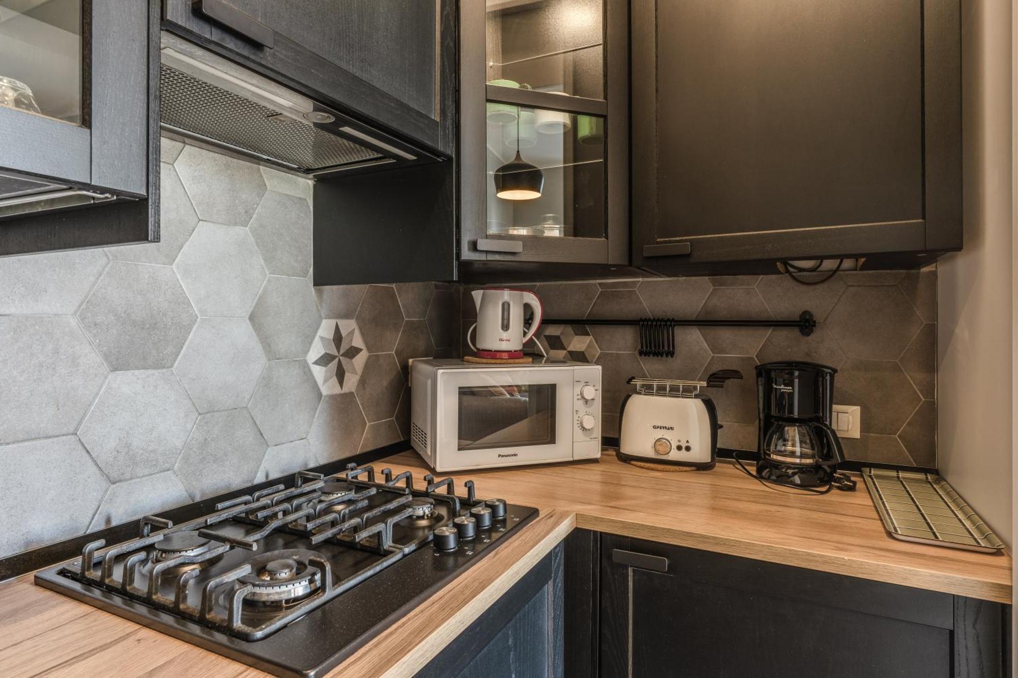 Apartament Fresh House Castel Sant' Angelo Rzym Zewnętrze zdjęcie